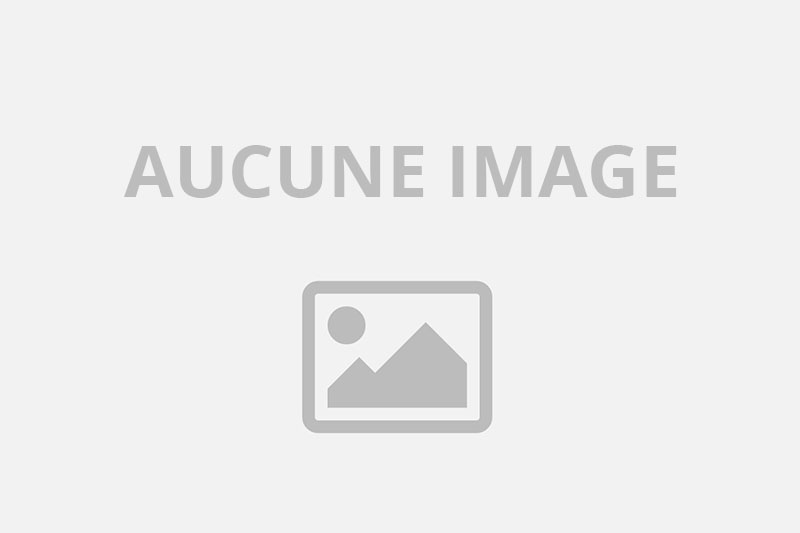 Peul guinéenne très belle. 76-565-75-43