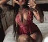 Spécial Promo massagebody body avec 2belles fille double finition avant et après 78 908 28 39