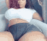 783029267 / 705962285 Promo nuru massage avec de très belles fillles