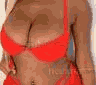 77❤️ 067♥️73❤️61 massage  body body Nuru  Erotique avec des  belles filles  hyper sexy
